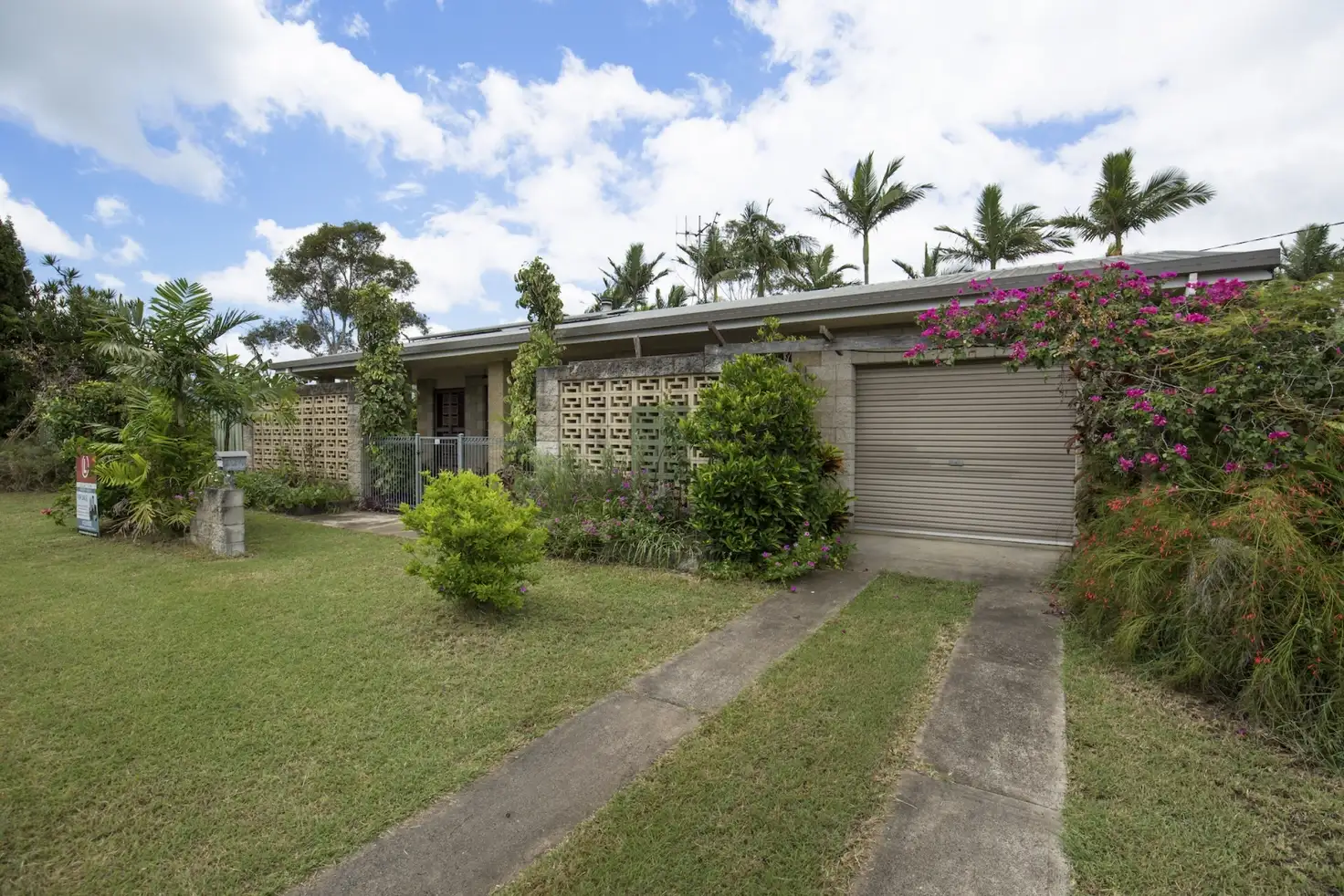 Main view of Homely house listing, 12 Wyllie Street, Kepnock QLD 4670