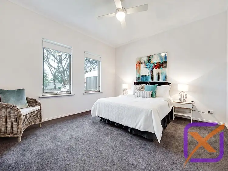 Third view of Homely house listing, 20 Kinross Avenue, Seaton SA 5023