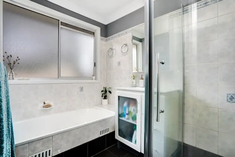 Fifth view of Homely house listing, 7 Hoddle Close, Thornton NSW 2322