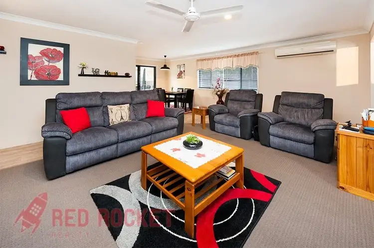 Fifth view of Homely house listing, 3 Torero Place, Slacks Creek QLD 4127