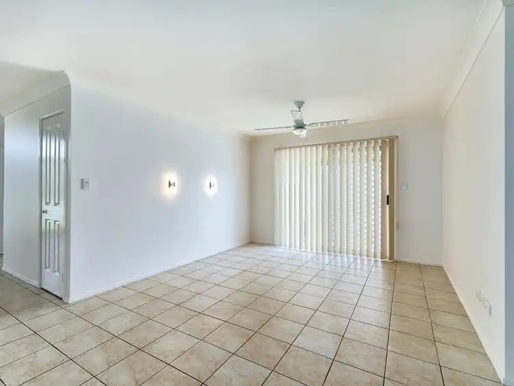 Fifth view of Homely house listing, 17 Cosby Place, Mcdowall QLD 4053