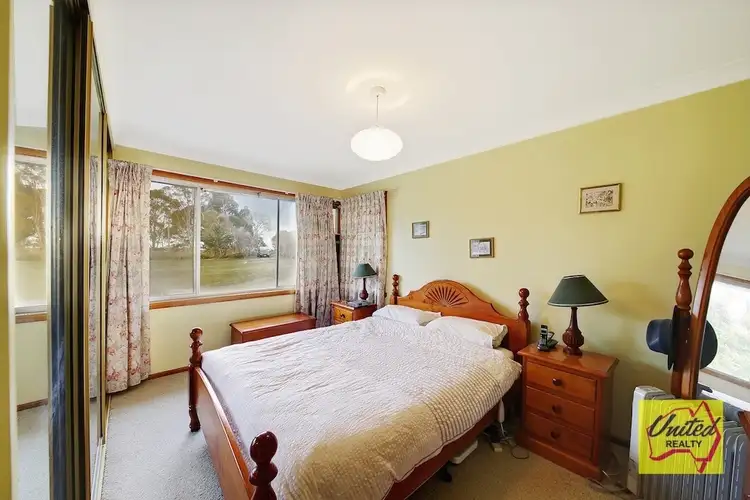 Fifth view of Homely house listing, Address available on request