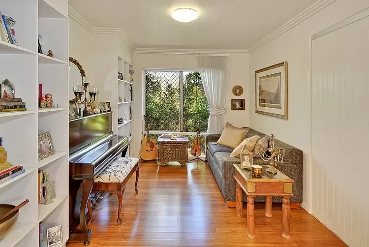 Seventh view of Homely house listing, 6 Tindale Avenue, Buderim QLD 4556