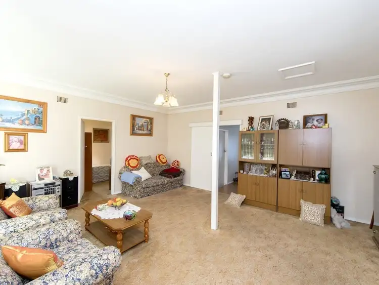 Fifth view of Homely house listing, 14 Minmi Road, Edgeworth NSW 2285