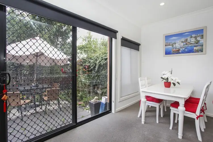 Sixth view of Homely townhouse listing, 62 Lawn Crescent, Braybrook VIC 3019