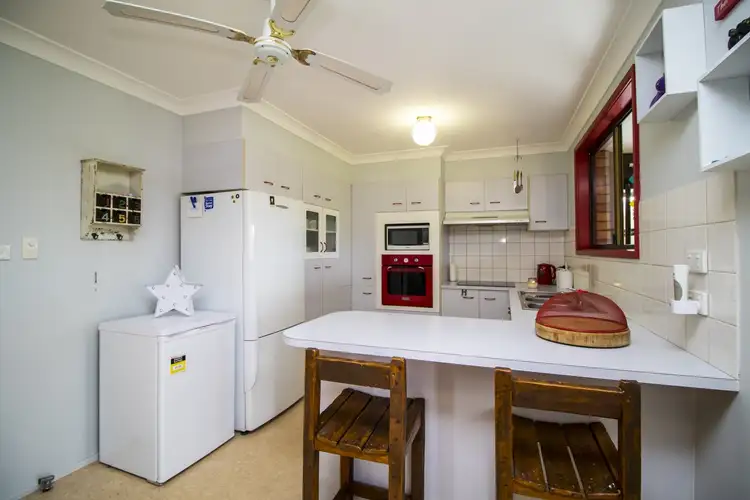 Third view of Homely house listing, 9 Caparra Close, Tinonee NSW 2430