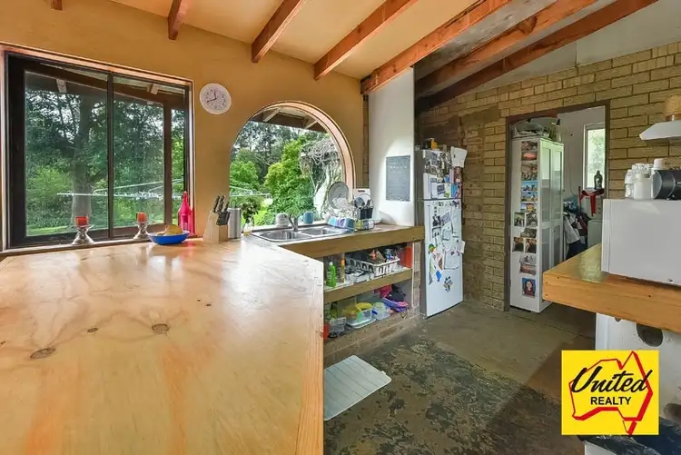 Third view of Homely rural property listing, 29 Victoria Road, Wedderburn NSW 2560