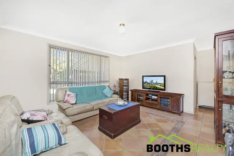 Third view of Homely house listing, 94 Cadonia Road, Tuggerawong NSW 2259