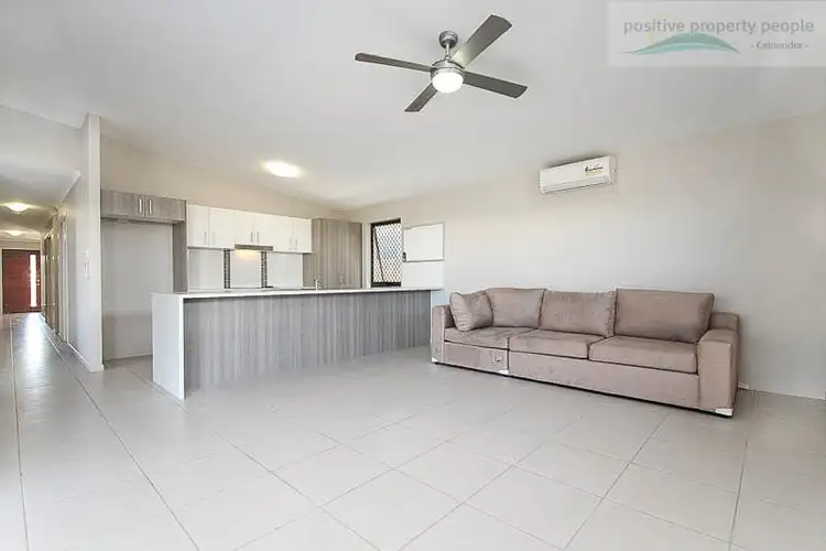 Fourth view of Homely house listing, 41 Cobalt Crescent, Caloundra West QLD 4551