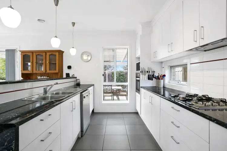 34 Leonard Drive, Clifton Springs VIC 3222