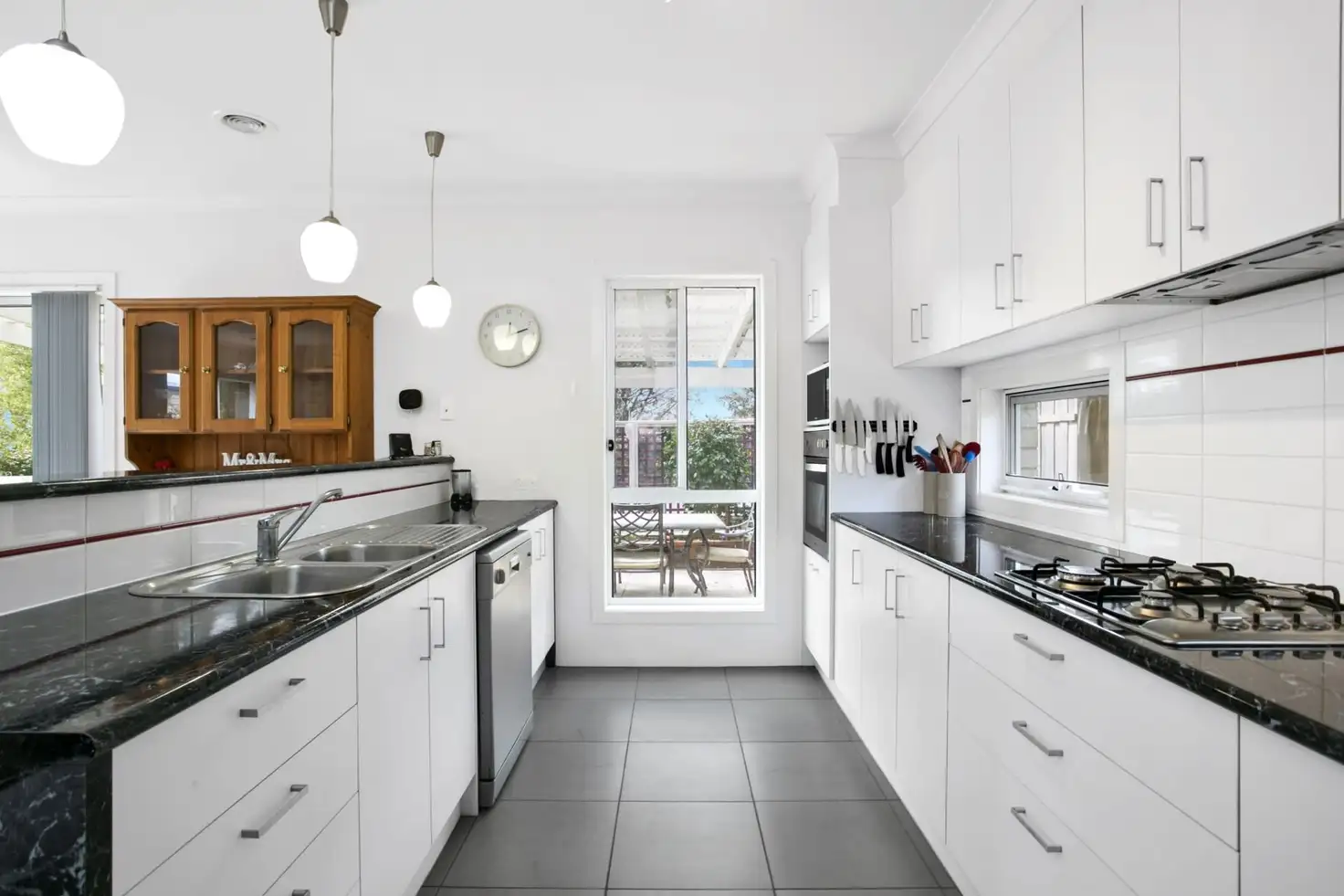 Main view of Homely house listing, 34 Leonard Drive, Clifton Springs VIC 3222