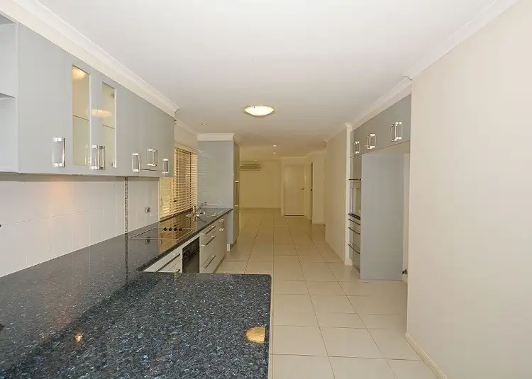 Sixth view of Homely house listing, 11 Waterview Drive, Dundowran Beach QLD 4655