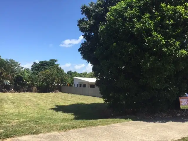 22 Seaview Street, Mission Beach QLD 4852