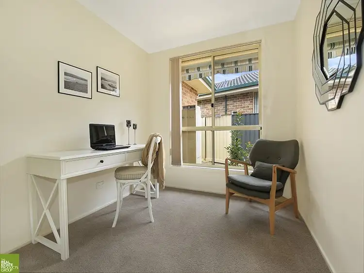 Sixth view of Homely house listing, 13 Hallam Close, Kanahooka NSW 2530