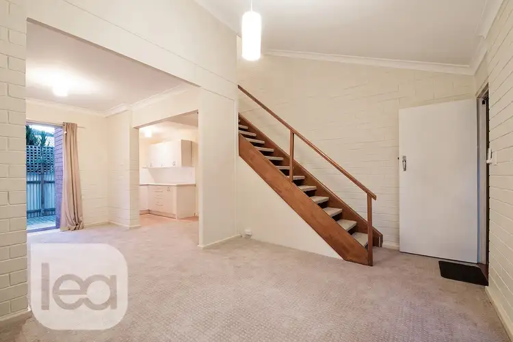 Fifth view of Homely unit listing, 5/41 Ballantyne Street, Thebarton SA 5031