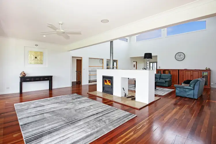 Third view of Homely house listing, 1266 Comerong Island Road, Comerong Island NSW 2540