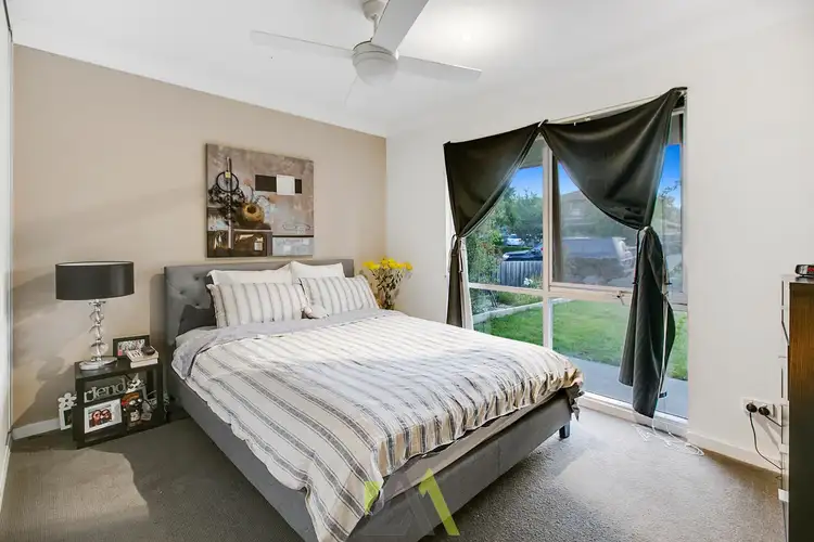 Sixth view of Homely house listing, 15 Glenview Crescent, Frankston VIC 3199