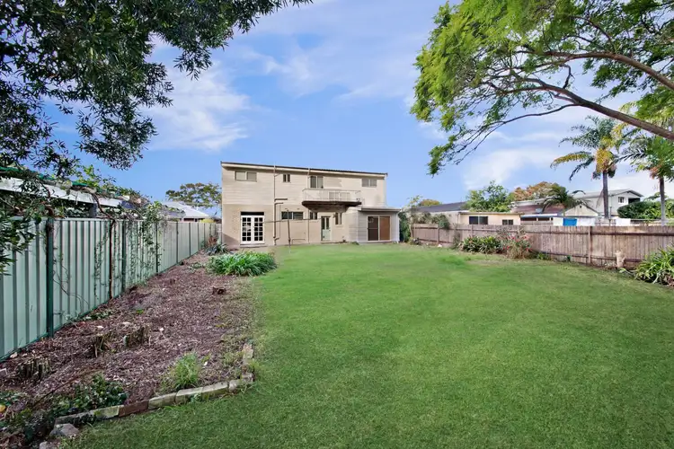 Second view of Homely house listing, 21 Haynes Avenue, Umina Beach NSW 2257