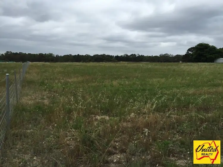 Third view of Homely land listing, Lot 3 Blackburn Road, Wedderburn NSW 2560