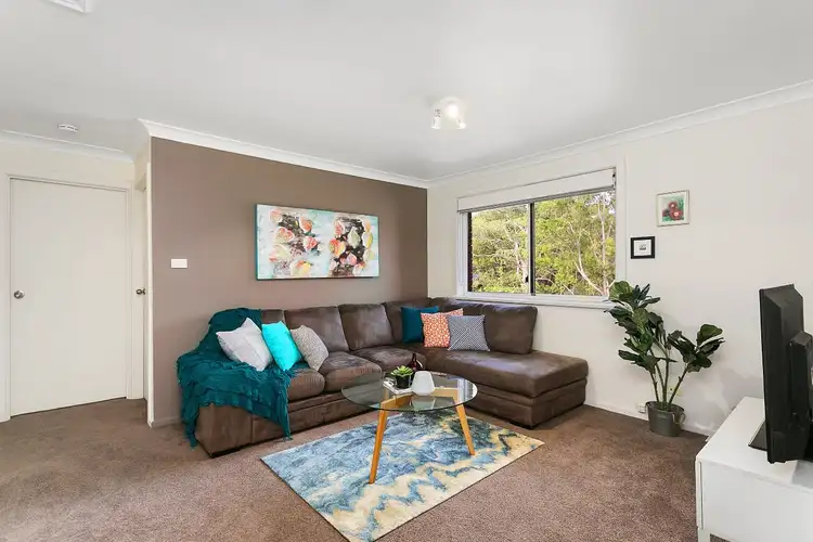 Sixth view of Homely house listing, 43 Avonlea Drive, Carlingford NSW 2118