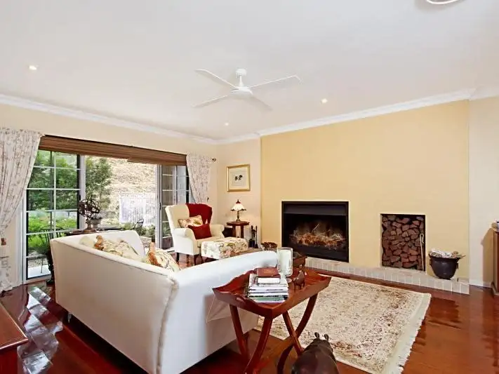 Seventh view of Homely rural property listing, 272D Gold Creek Road, Brookfield QLD 4069