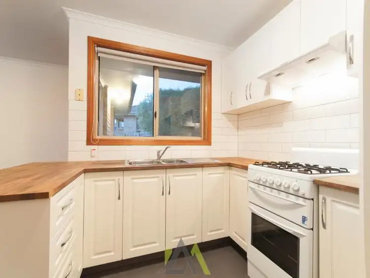 Second view of Homely unit listing, 16/95 Warrandyte Road, Langwarrin VIC 3910