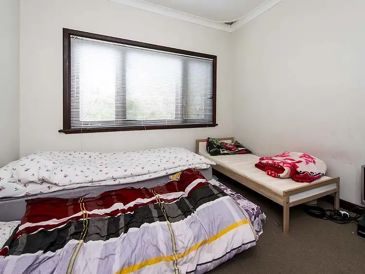 Fifth view of Homely house listing, 282 Flinders Street, Nollamara WA 6061