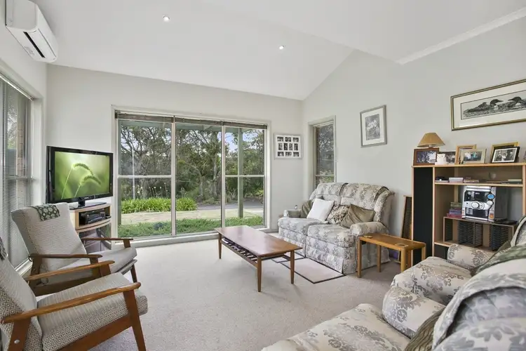 5 Tarnalla Place, Ocean Grove VIC 3226