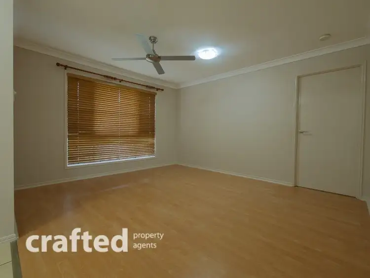 Sixth view of Homely house listing, 33 Columbus Circuit, Drewvale QLD 4116