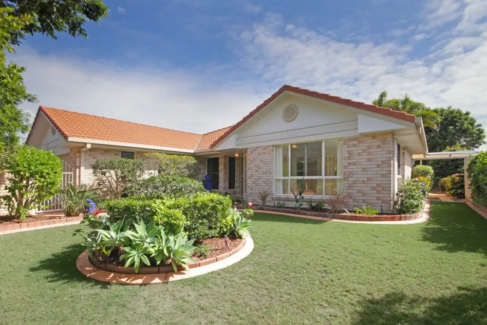 Main view of Homely house listing, 2 Amity Court, Pelican Waters QLD 4551