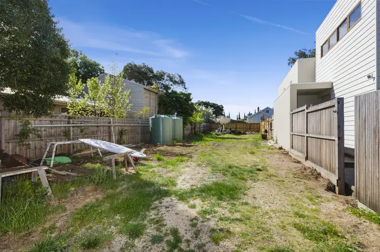 Third view of Homely land listing, 8a Heron Crescent, Barwon Heads VIC 3227