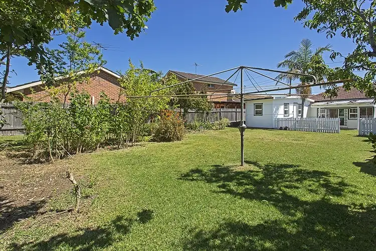 Fourth view of Homely house listing, 104 Banksia Avenue, Engadine NSW 2233