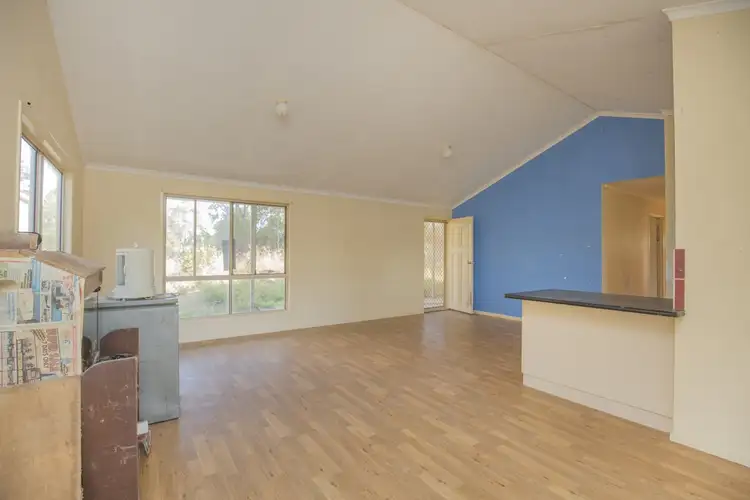 Sixth view of Homely rural property listing, 183 Delaneys Road, Gin Gin QLD 4671