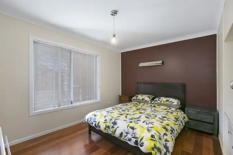 Sixth view of Homely unit listing, 5/20 Rutledge Street, Coolangatta QLD 4225