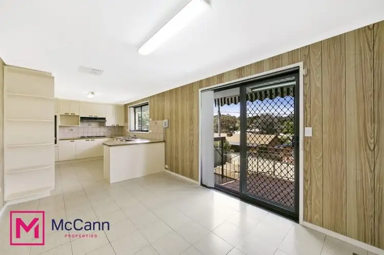 Sixth view of Homely house listing, 25 Osmand Street, Wanniassa ACT 2903