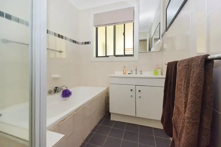 Second view of Homely house listing, 34 Laidlaw Street, Boggabri NSW 2382