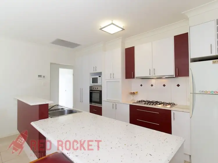Second view of Homely house listing, 13 Argonaut Street, Slacks Creek QLD 4127