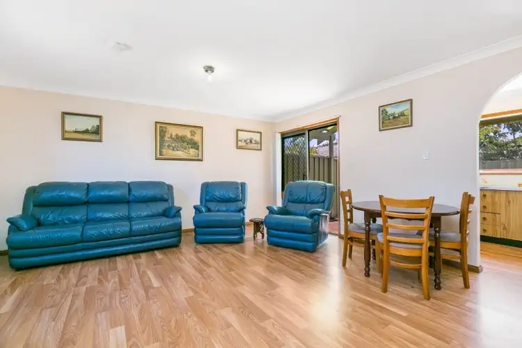 Fourth view of Homely unit listing, 6/201 West Street, Umina Beach NSW 2257