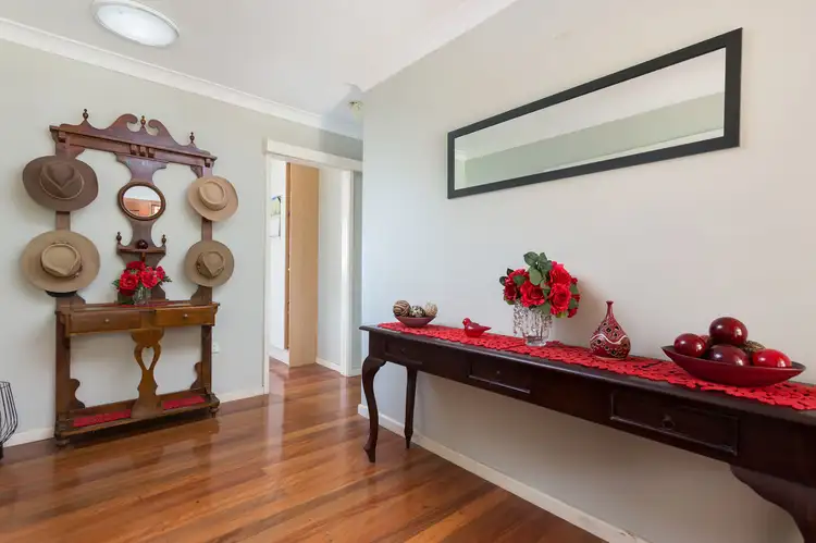 Second view of Homely rural property listing, 80 View Place, Tinonee NSW 2430