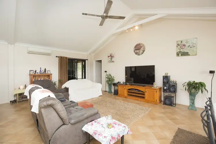 Fourth view of Homely rural property listing, 52 Bettiens Road, Gin Gin QLD 4671