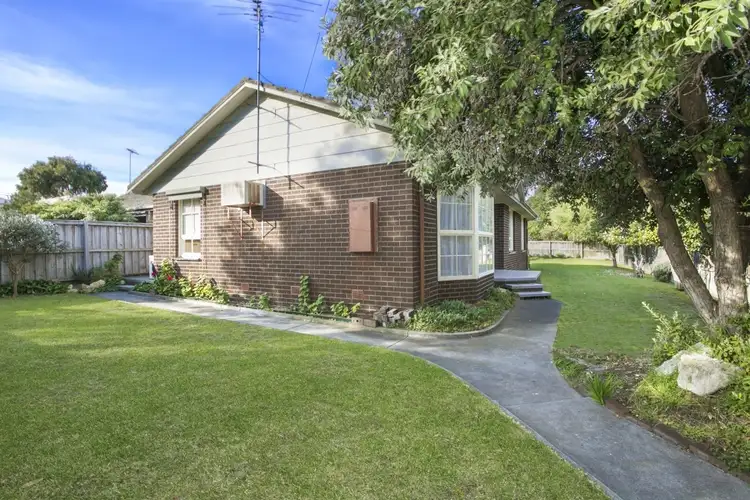 Sixth view of Homely house listing, 38 Thomson Drive, Barwon Heads VIC 3227