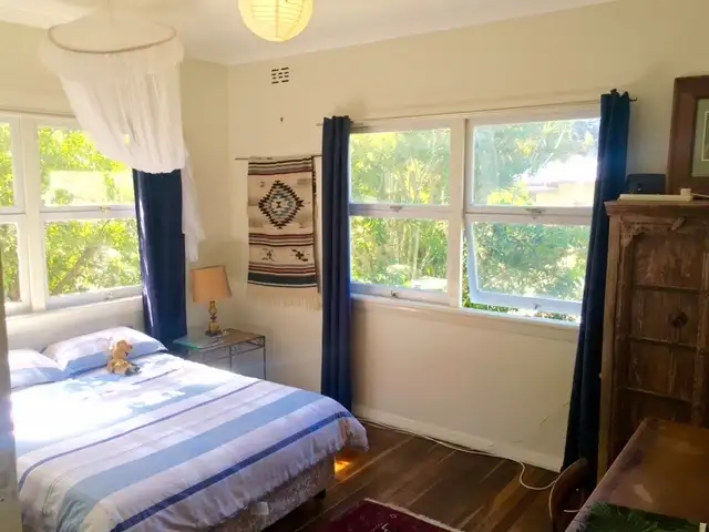 Sixth view of Homely house listing, 467 Tweed Valley Way, Murwillumbah NSW 2484