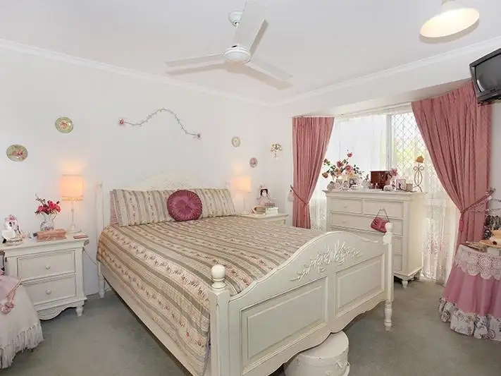 Sixth view of Homely unit listing, 113/2 Peregrine Drive, Wurtulla QLD 4575