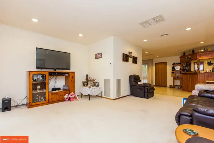 Fifth view of Homely house listing, 5 Reservoir Road, Narre Warren North VIC 3804