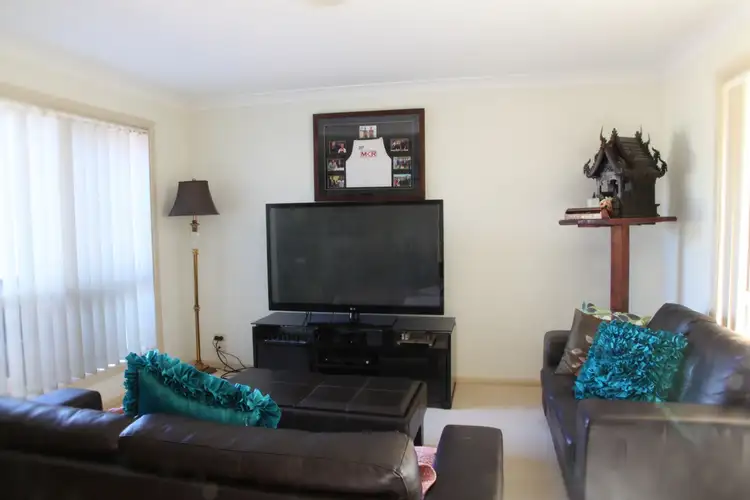 Fourth view of Homely house listing, 10 Ellwood Close, Wagga Wagga NSW 2650