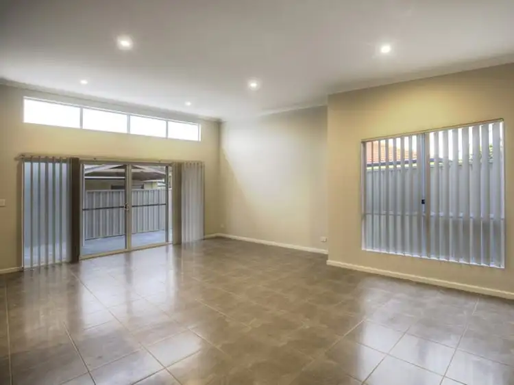 Seventh view of Homely house listing, 56 March Street, Spearwood WA 6163