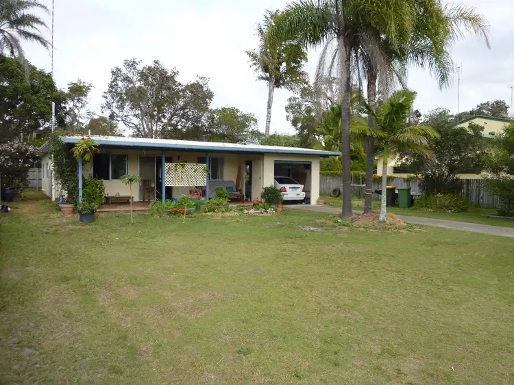 9 Sorrento Av, Coolum Beach QLD 4573