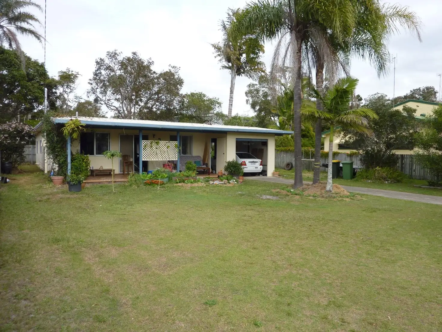 Main view of Homely house listing, 9 Sorrento Av, Coolum Beach QLD 4573