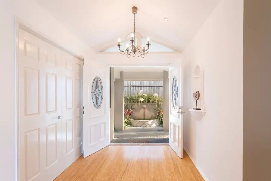 Main view of Homely house listing, 34 Horseshoe Road, Terranora NSW 2486