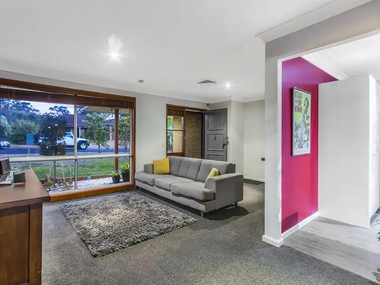 Third view of Homely house listing, 12 Conroy Crescent, Kariong NSW 2250